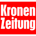 Link zum Krone Artikel